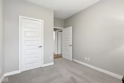 279 Moose Lane, Westfield - 23