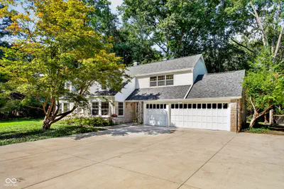 1501 80th Street, Indianapolis - 10