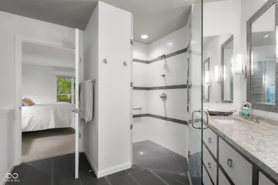 1141 Pintail Court, Columbus - 42