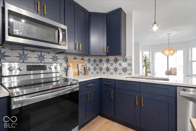 11780 Copper Mines Way, Fishers - 15