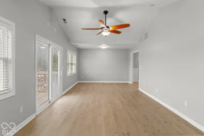 1220 Shoreline Drive, Cicero - 27