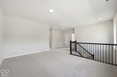11908 Charles Eric Way, Noblesville - 12