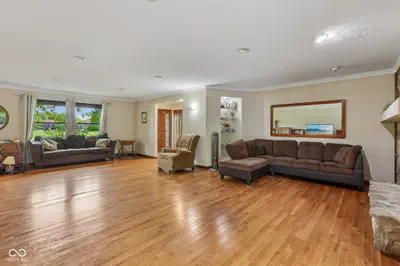 3020 Barnard Street, Indianapolis - 10