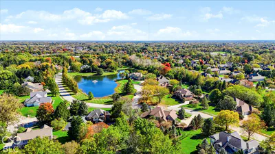 2830 Towne Drive, Carmel - 105