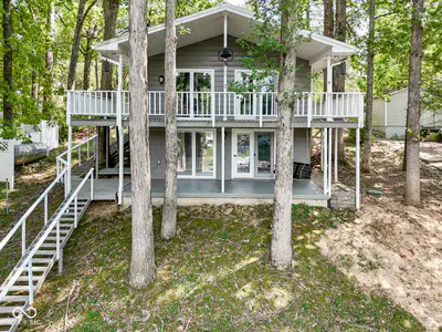 6660 Gopher Drive, Nineveh - 3