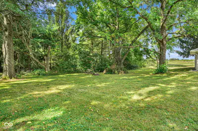 6615 State Road 47, Thorntown - 36