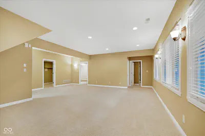 5913 Chartwell Drive, Bargersville - 34
