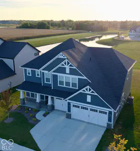 19060 Seaforth Way, Westfield - 11