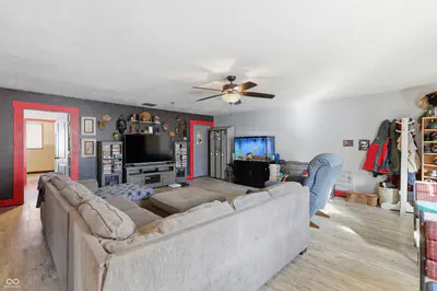 1731 Arlington Avenue, Indianapolis - 24