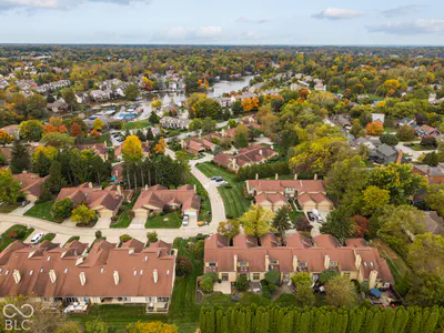 8127 Farmhurst Lane, Indianapolis - 41