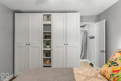 4407 High Acres Drive, Brownsburg - 33