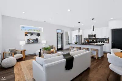 13111 Old Meridian, Carmel - 57