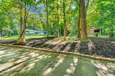8581 Goat Hollow Road, Mooresville - 55