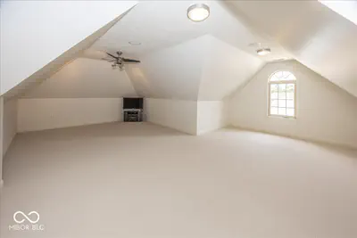 7082 Bitternut Lane, Plainfield - 15