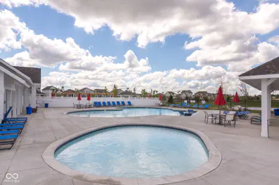 15679 Woodford Drive, Westfield - 59