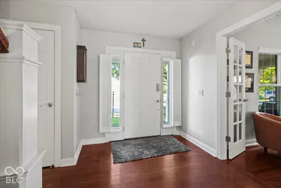 8732 Buffett Parkway, Fishers - 7