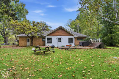 17212 Little Eagle Creek Avenue, Westfield - 20