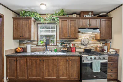 4736 Mahalasville Road, Morgantown - 17
