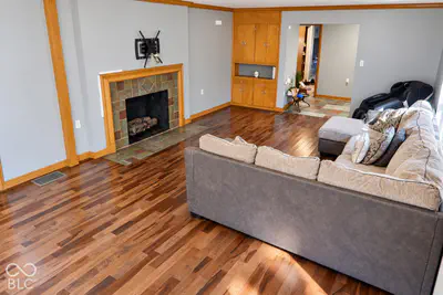 3566 Watson Road, Indianapolis - 11