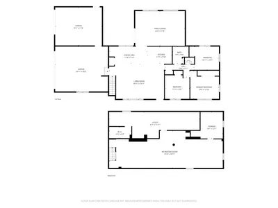 2635 Lindbergh Drive, Indianapolis - 31