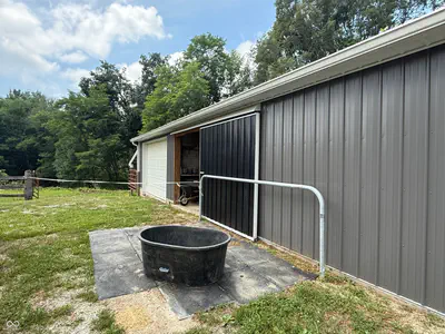 3309 County Road 800, Greensburg - 41
