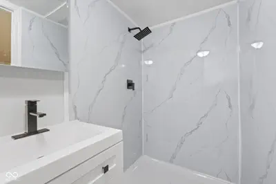 226 S Gladstone Avenue, Indianapolis - 30