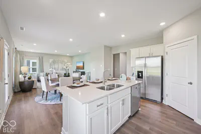8508 Hemingway Drive, Indianapolis - 16