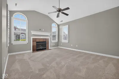 13839 Rue Charlot Lane, McCordsville - 14