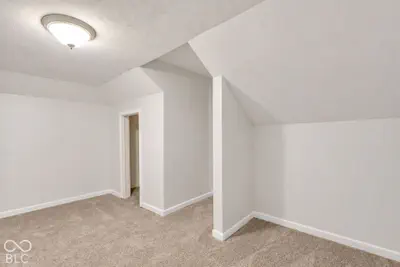 215 20th Street, New Castle - 24