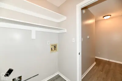 710 Sunglow Circle, Indianapolis - 29