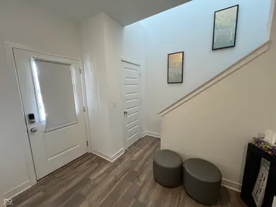 11606 Melnick Lane, Indianapolis - 5