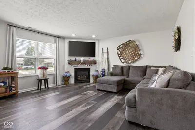 2824 Sonnet Drive, Anderson - 6