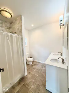 263 River Road, Covington - 12
