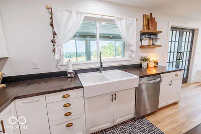 3270 Freedom Road, Spencer - 16