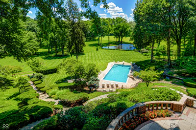 5625 Sunset Lane, Indianapolis - 71
