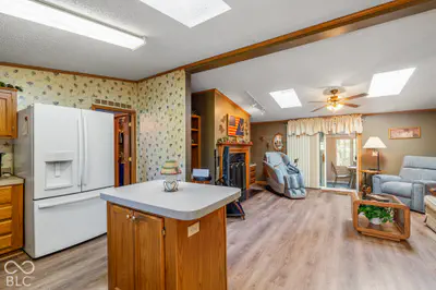8543 W County Road 750 N, Greencastle - 18