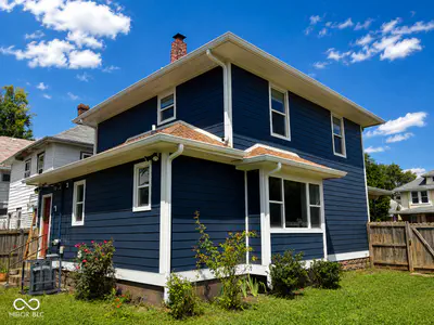 3006 Ruckle Street, Indianapolis - 32