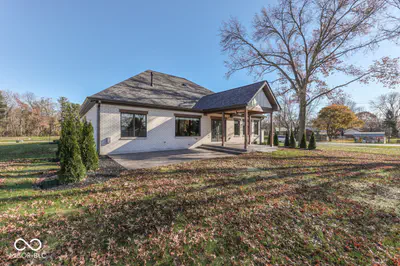 1653 Mill Pond Lane, Franklin - 55
