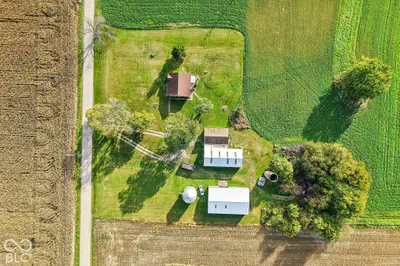 4469 400, Franklin - 48