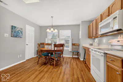 12980 Coyote Run, Fishers - 3