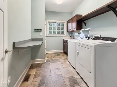 6123 Horizon Drive, Columbus - 50
