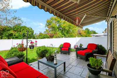 8444 Welder Place, Indianapolis - 38
