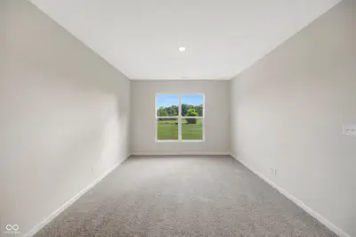 5538 Aspen Wood Lane, Indianapolis - 12