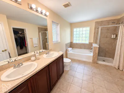 11314 Candice Drive, Fishers - 19