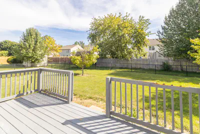 1459 Cypress Drive, Greenfield - 33