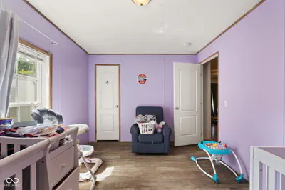 165 4th Street, Scottsburg - 4