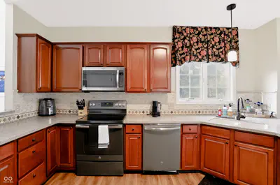 7253 Shag Oak Drive, Noblesville - 21