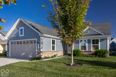 1456 Gristmill Meadows Drive, Westfield - 2
