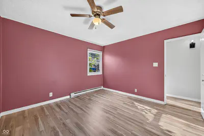 3029 14th Street, Columbus - 52