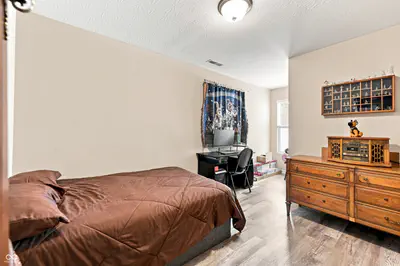 4340 Blue Note Drive, Indianapolis - 29